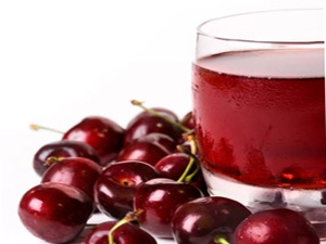 G�nde 1 Bardak Vi�ne Suyu ��in!
