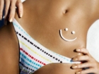 G�ne�in Cildime Zarar Verdi�ini Nas�l Anlar�m?