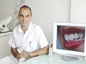 G�zel Bir G�l�� ��in En �ok Tercih Edilen Y�ntemler Nelerdir?