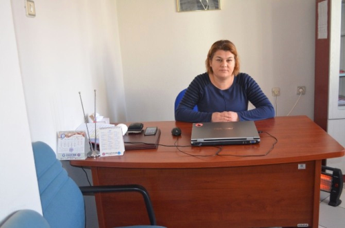 Halk Sa�l���'ndan Beslenme �nerisi