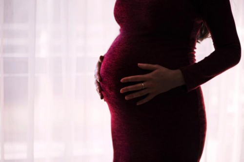 Hamilelik belirtileri ne zaman ba�lar? Hamilelik belirtileri nelerdir?