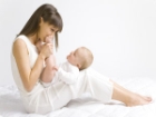 Hamilelikte Kans�zl�k Ve Demir �htiyac� Artar!