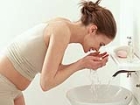 Hamilelikte S�k �drara ��kmak Normal midir?