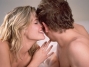 Hangi Besinler Cinsel G�c� Etkiliyor?