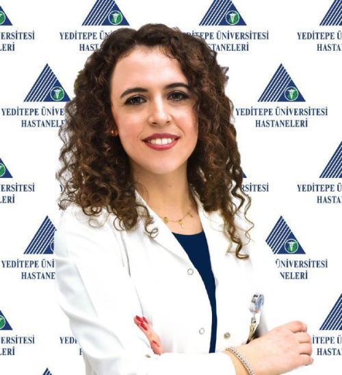 Hareketsiz kalan �ocu�un kilo almas�n� �nleyecek tavsiyeler