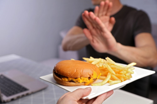 Hareketsiz kalmak kolesterol d�zeyini y�kseltiyor!