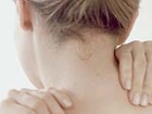Hashimoto Hastal��� Nedir?