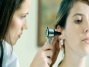 Hastaneye Giden 3 Ki�iden Biri Acile Ba�vuruyor!