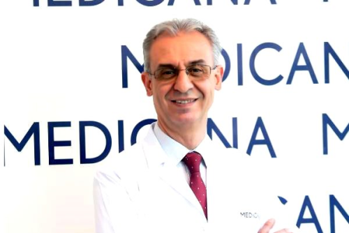 'Hatal� s�nnet ya�am boyu sorun yaratabilir'
