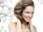 Hayalinizdeki G�l�msemeye 1 Saatte Kavu�un
