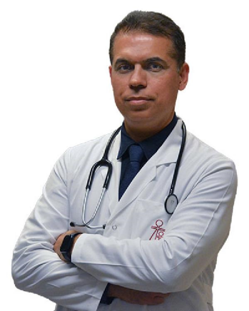 Hematoloji Uzman�: B12 ve D Vitamini Eksikli�i Ba����kl��� D���r�yor