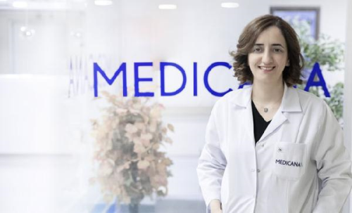 Her 11 ki�iden biri diyabet hastas�
