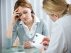 Her Hastaland���n�zda Antibiyotik Kullanmay�n!