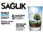 Herkese Sa�l�k Eyl�l Say�s� ��kt�
