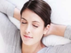 Hipnoz Ve Hipnoterapi �arlatanl�k m�? Mucize mi?