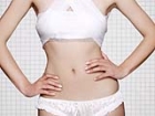 H�zl� Kilo Vermenin Sak�ncalar� Nelerdir?