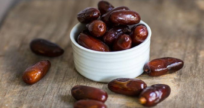 Hurman�n Faydalar� Nelerdir?
