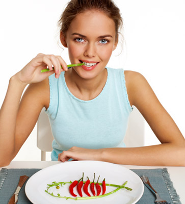 �deal Kilo ��in Ara ���nlere Dikkat
