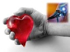 �deal Tansiyon Ne Olmal�d�r?