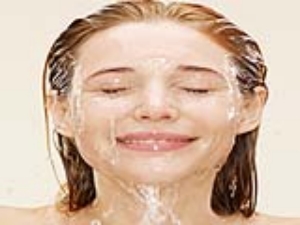 �drar Rengi S�v� Kayb� Miktar�n�n Belirtisidir!