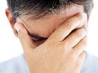 �ktidars�zl�k Sorunu ��in Geli�tirilen Yeni Teknik T�rkiye'de!