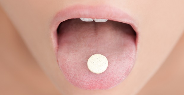 �laca 50 g�n sonra zam geliyor