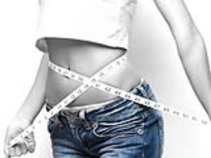 �ncelmenin Sa�l�kl� Yollar� Estethica'da...