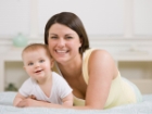 �nmemi� Testis Nas�l Tedavi Edilir?