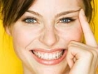 İnvisalign Tedavisi Nedir?