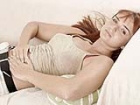 �shal Nedir?