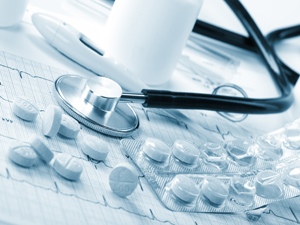 �stanbul �niversitesi Ve Novartis'ten �la� Ara�t�rmalar� Birimi