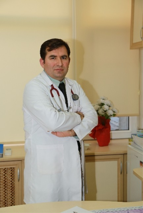�yi Beslenerek Gripten Nas�l Korunuruz?