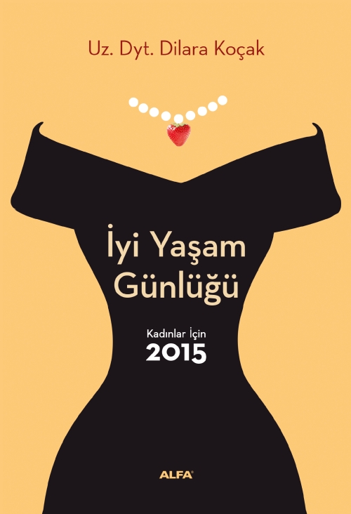 �yi Ya�am G�nl���
