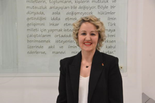 'Kabzlk ve tansiyon, parkinson belirtisi olabilir'