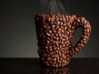 Kahve ��mek �ns�lin Direncini D���r�yor!