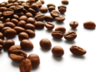 Kahve Prostat Riskini Azalt�yor!