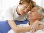 Kalbinize �kinci Bir �ans Vermekten Korkmay�n