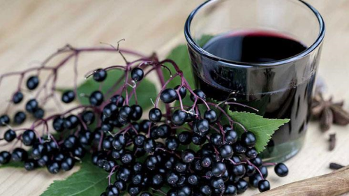 Kan �ekerinin ba� d��man�! 