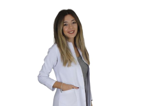 Kan �ekerinizi Tar��nl� �ayla Dengeleyin