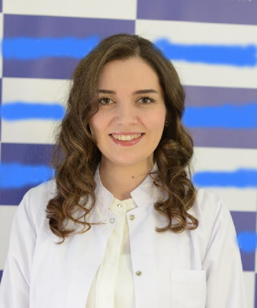 Kanser Hastalar�na 'K�zartma ve Ya�l� Yiyeceklerden Uzak Durun' Uyar�s�