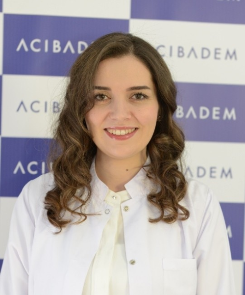 Kanser Hastalar�na �zel Beslenme T�yolar�