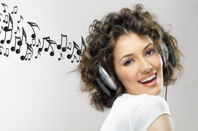 Kansere Bile �yi Geliyor!