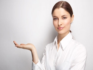 Kansere Kar�� Geli�tirilen �lk A��!