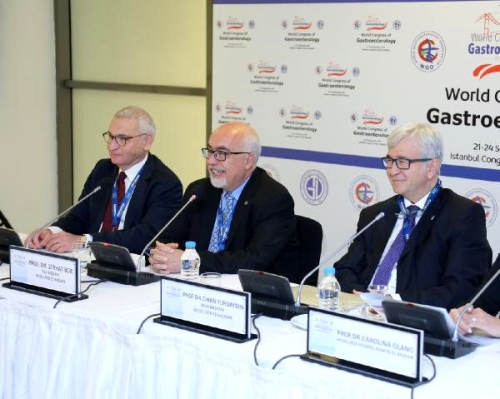 Karaci�er ya�lanmas�, hepatitten daha tehlikeli
