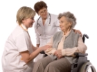 Karaci�er Nakli Nas�l Yap�l�r?