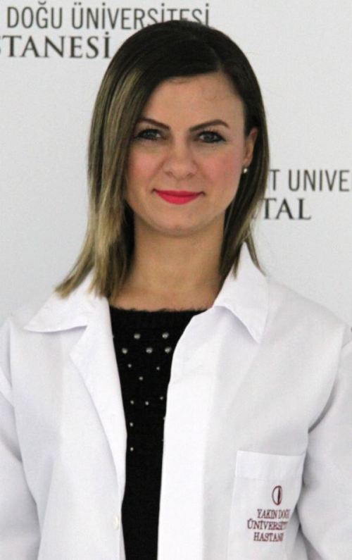 Karde� K�skan�l���n�n Derecesi Ebeveynlerin Tutumuna Ba�l�