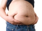 Kar�n B�lgesi Ya�lardan Kurtulman�n Yollar� Nedir?