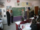 Kartal Belediyesi 