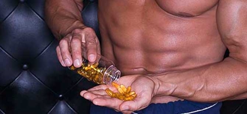 Kas Geli�tirici �la�lar Eczanede Sat�lacak