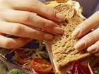 Kepekli Ekmek Zay�flat�r m�?